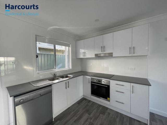 5A Boronia Road, Lake Munmorah, NSW 2259