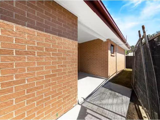 5A Brisbane Road, ST JOHNS PARK House for rent Listed by Anni.