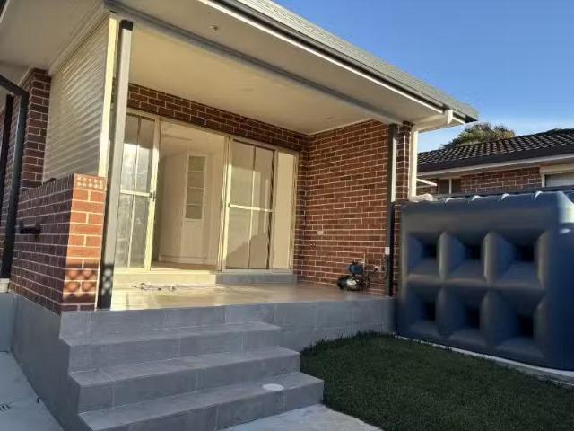 5A Bunroy Street, Horningsea Park Apartment for rent Listed b.