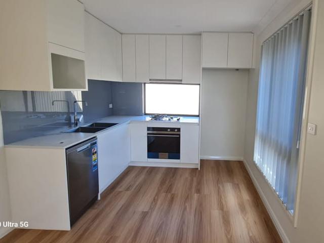 5A Burley Rd PADSTOW NSW