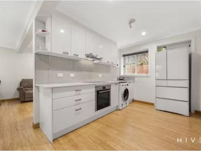 5A Burnett Street, Kaleen Apartment for rent Listed by Georgi.