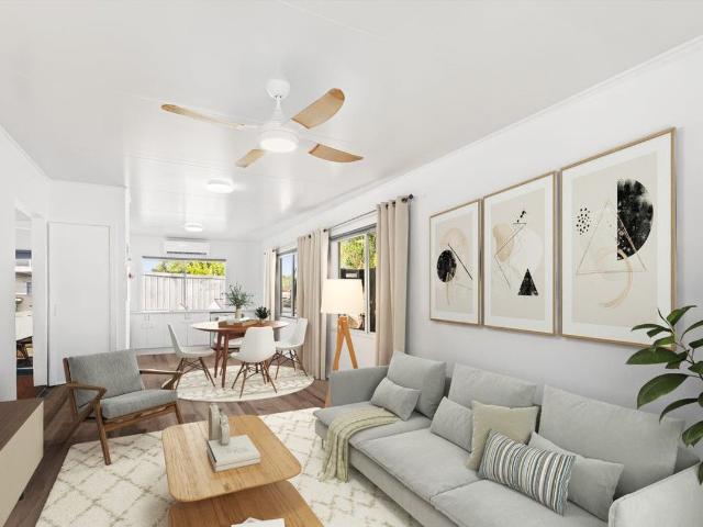 5A Catherine St, Marsden, QLD 4132