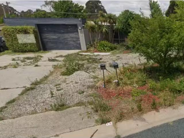 5A Chirnside Place, Kambah House for rent Listed by Kuldeep S.