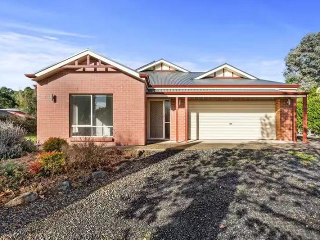 5A Church Hill Road, ECHUNGA, SA 5153 House for Rent