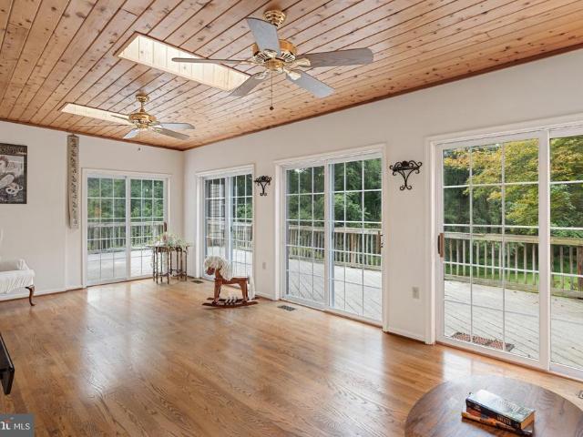 5a Dellwood Court