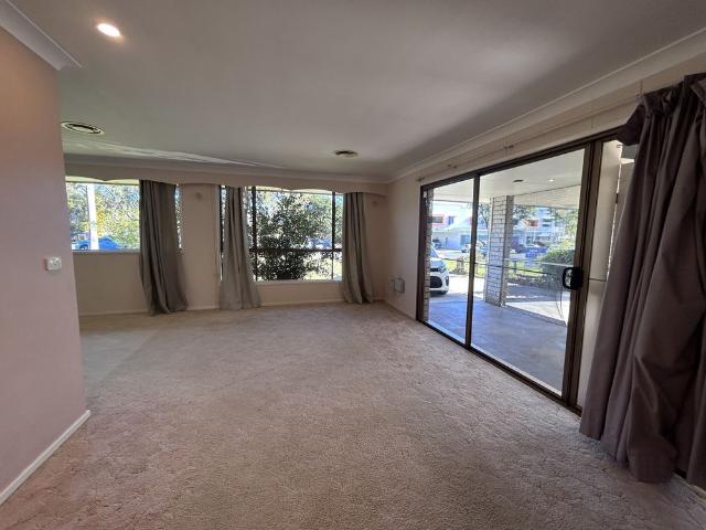 5A Earl Street, Coffs Harbour
