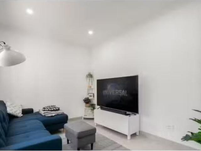5A Elm Place, NARELLAN VALE Apartment for rent Listed by Kayl.