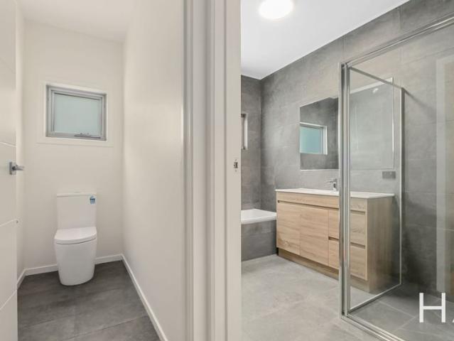 5a Elben Court, Riverside