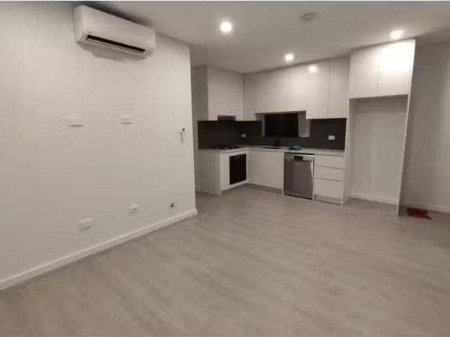 5A Ferrier Road, Yagoona Apartment for rent Listed by Pamela.