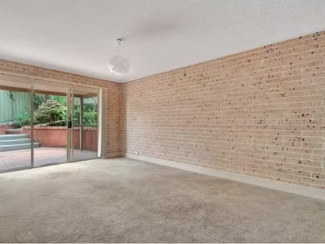 5A Glenridge Avenue, West Pennant Hills House for rent Listed.