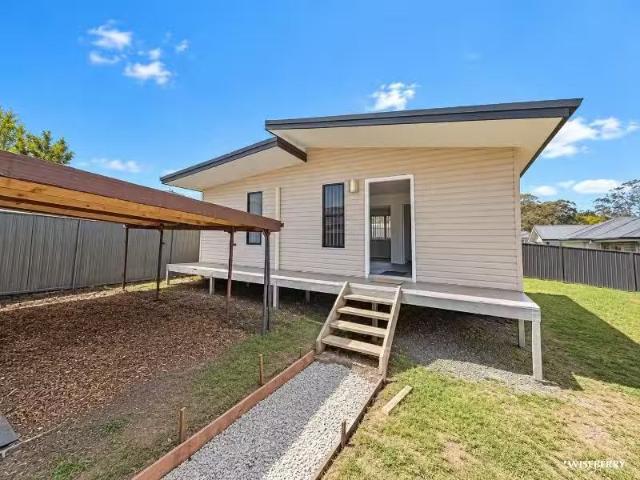 5a Haddon Place, Picton House for rent Listed by Jason Montes.