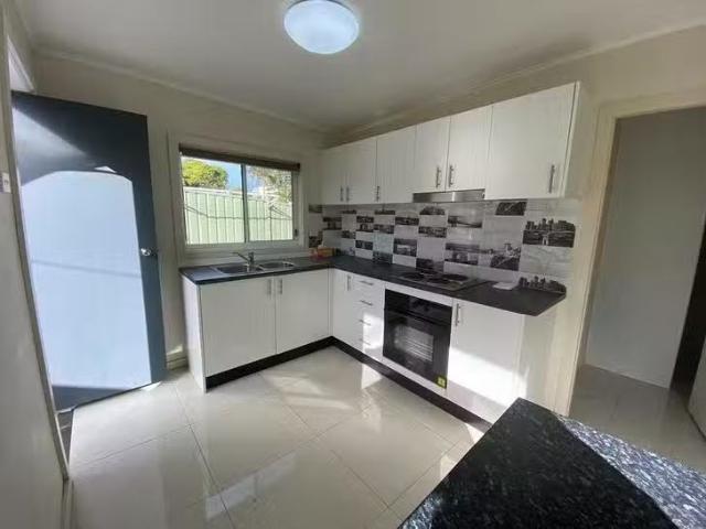 5A Hargraves Street, The Entrance North, NSW 2261