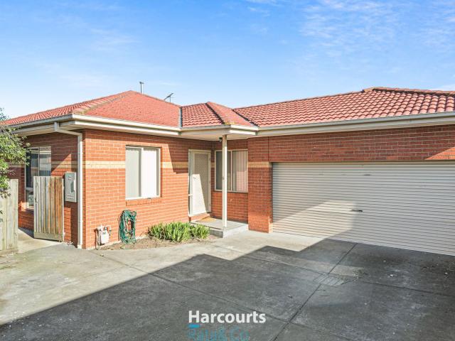 5A Hawthorn Court, Mill Park, VIC 3082