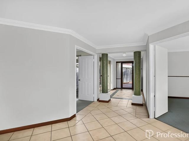 5A Hendon PlaceWilson WA 6107, Australia