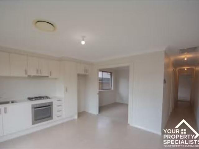 5A Jeffery Street, CARNES HILL Apartment for rent Listed by Y.