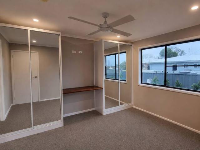 5a Junction Street, NSW 2870, Parkes