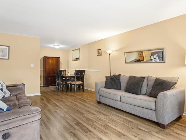 5A Kingery Quarter # 5 104