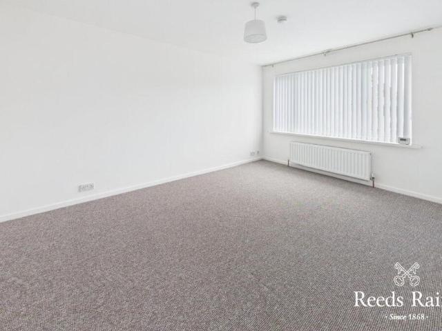 5A Manor Park, Bangor, BT20 3LY