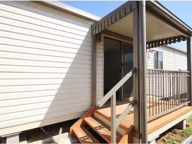 5A Mary Anne Close, MOUNT ANNAN House for rent Listed by Nich.