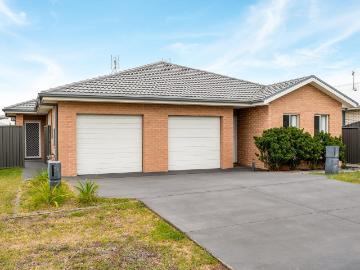 Thornton, Maitland, Millers Forest, Maitland, New South Wales