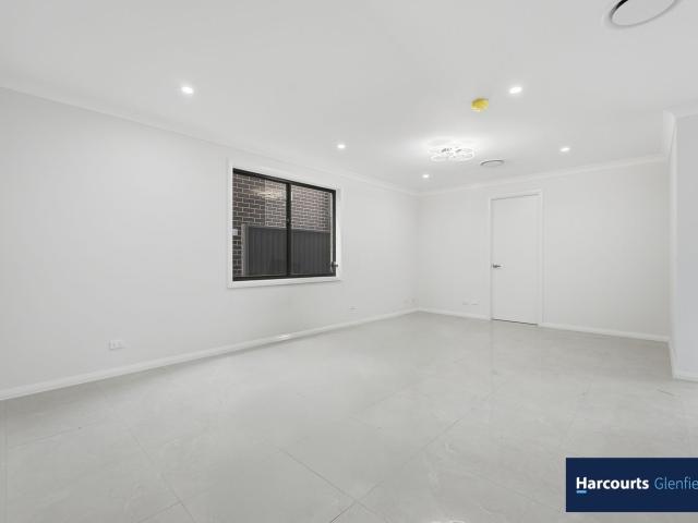 5A Nankin Street, AUSTRAL, NSW 2179