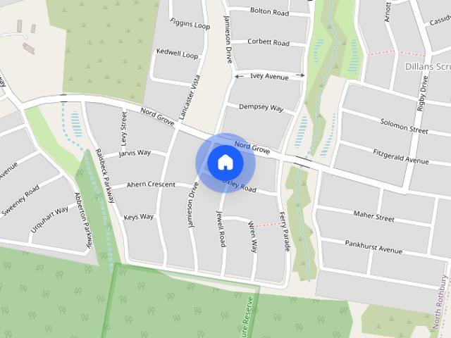 5A Oxley Road, North Rothbury NSW 2335 Apartment For Rent | Domain