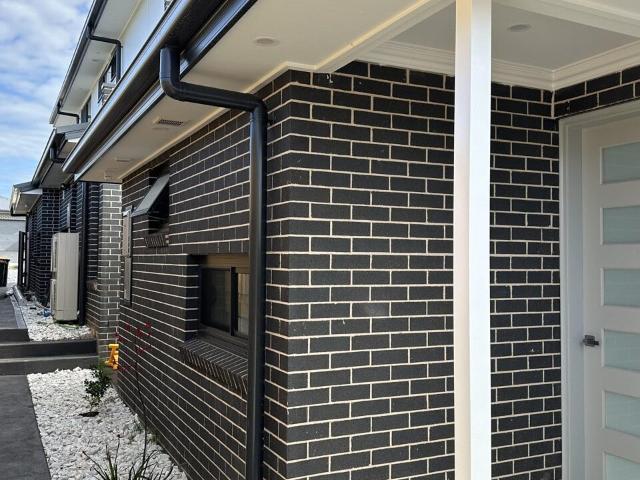 5A Ruthven Street BRADBURY NSW