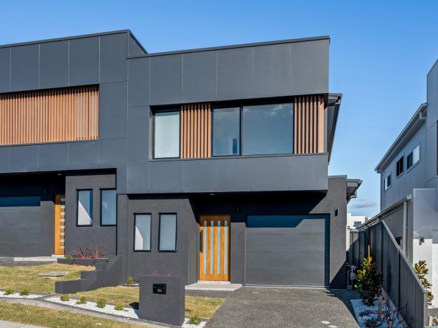 5A Saturn Crescent, Dunmore, NSW 2529 House for Rent Ray White South Wollongong
