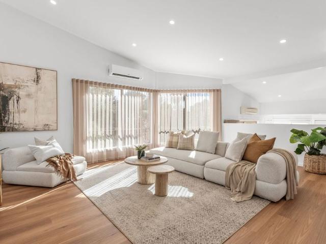 5A Sussex Street, East Launceston