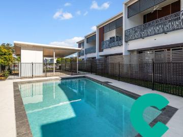 Buderim, Sunshine Coast Regional, Mud Island, Queensland