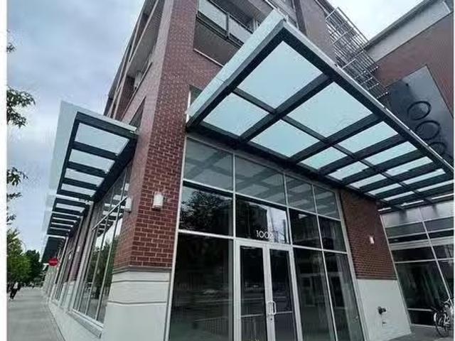 5B 1 1002 Pandora Ave, Victoria, BC, V8V 0C7 commercial for.