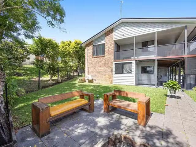 5B Tringa Court, Kuluin, QLD 4558