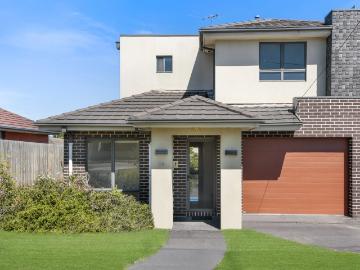 5B Avenza Street, Mentone