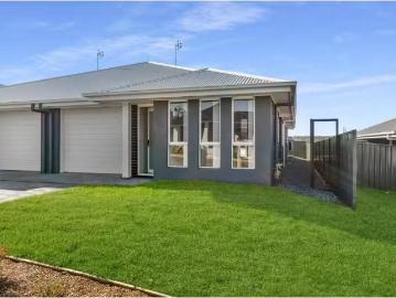 5B Berwick Avenue, Heddon Greta Townhouse for rent Listed by.