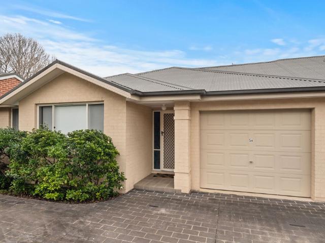 5B Campbell Street, North Richmond, NSW 2754 House for Rent Ray White Richmond & Windsor