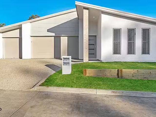 5B College Street, Bahrs Scrub, QLD 4207