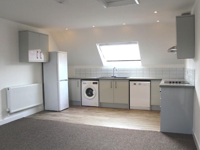 5B Devitt Way, Broughton Astley, Leicester LE9, 3 bed flat to rent, £975 pcm | PrimeLocation