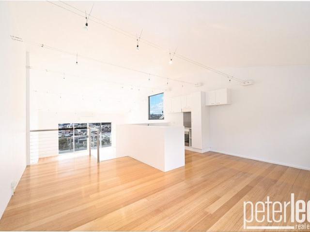 5B Edward Street, Launceston TAS 7250