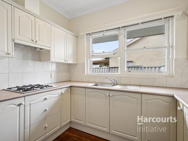 5b Emsworth Avenue, BALGA, WA 6061