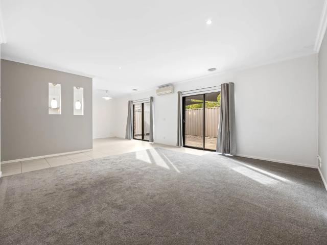 5B Esmond Street, Black Hill, VIC, 3350