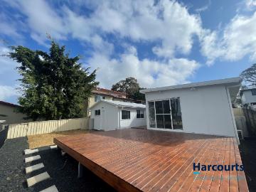 Tuggerah Lake, Jilliby, Wyong Region, Snapper Island