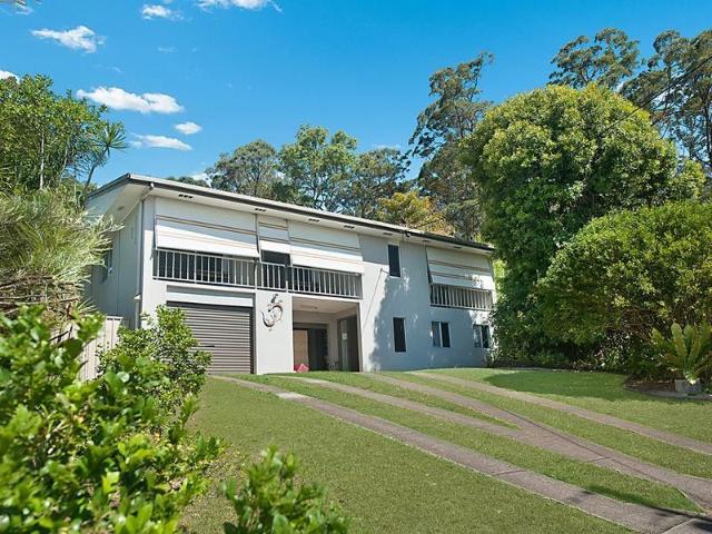 5B Inglewood Court, PALMWOODS, QLD 4555