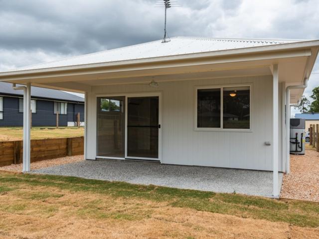 5B Katrina CourtWestbrook QLD 4350, Australia