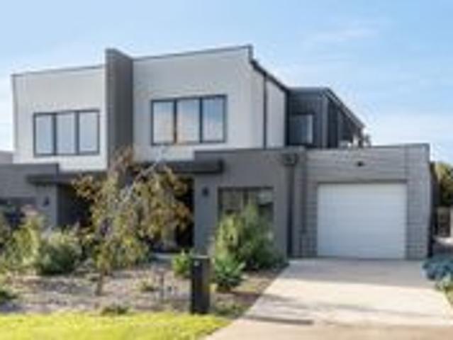 5B Langdon St Portarlington Victoria 3223