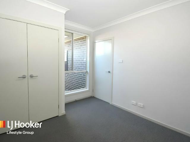 5B McEvoy Street, Oran Park