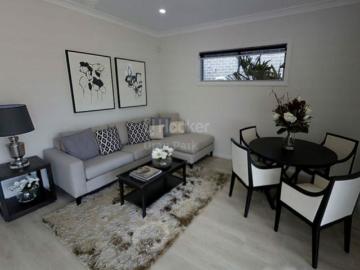 5B Sargent Street, Oran Park