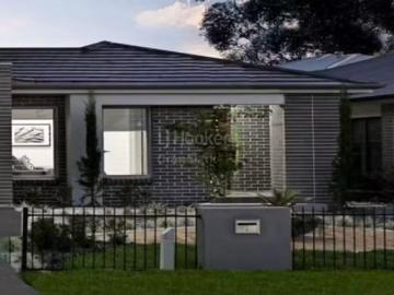 5B Sargent Street, ORAN PARK Apartment for rent Listed by Mon.
