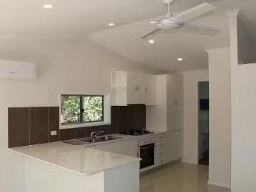 5B Silver Wattle Court, Tallai, QLD 4213