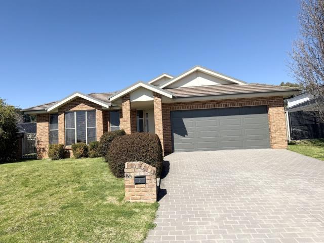 5B Stirling Ave, Orange