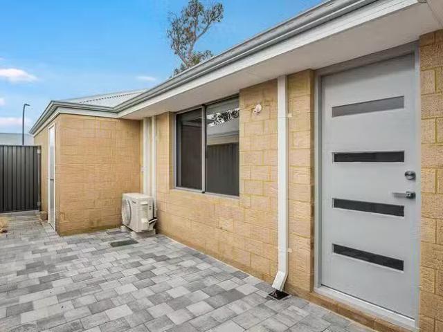 5B Stringybark Loop, Coodanup, WA 6210